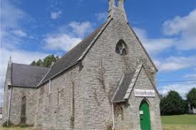 County Carlow Military Museum